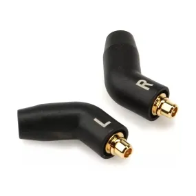 Westone Audio T2 to MMCX Adapter