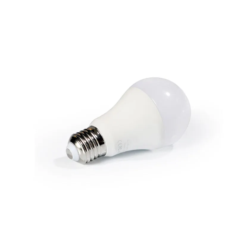 WiFi Smart LED Bulb