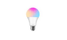 WiFi Smart LED Bulb