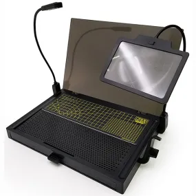 Work Station Pro