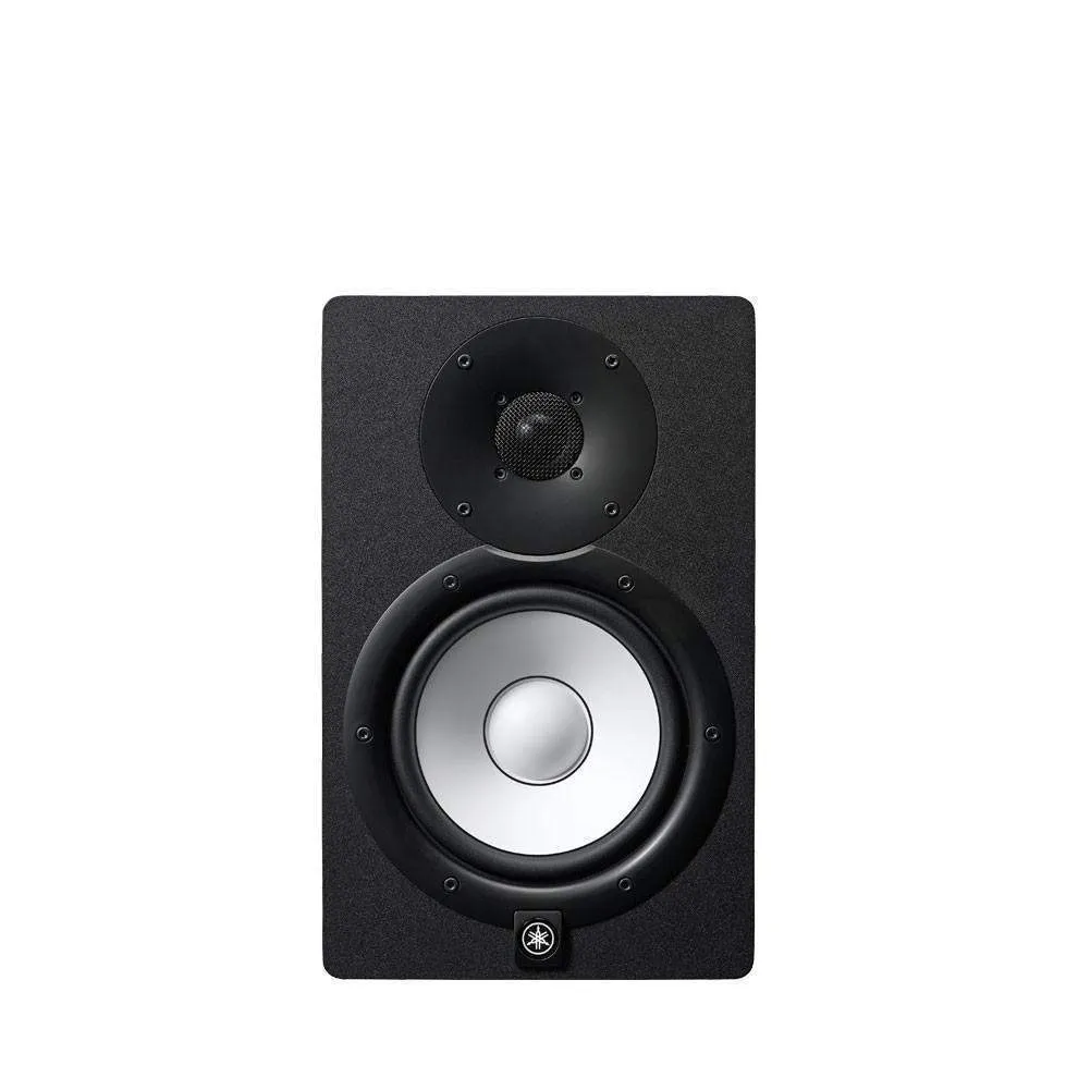 Yamaha Hs7 Studio Monitor