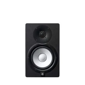 Yamaha Hs7 Studio Monitor